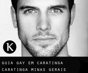 guia gay em Caratinga (Caratinga, Minas Gerais)