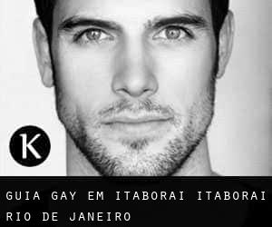 guia gay em Itaboraí (Itaboraí, Rio de Janeiro)