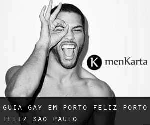 guia gay em Porto Feliz (Porto Feliz, São Paulo)