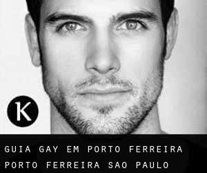guia gay em Porto Ferreira (Porto Ferreira, São Paulo)